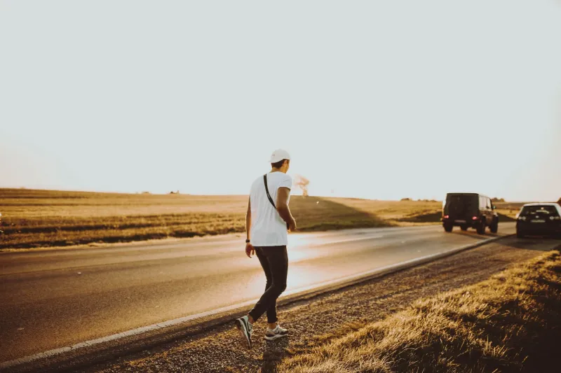 That Trip Ruined You (In the Worst Possible Way): How Your Best Journey Might Be Sabotaging Every One That Comes After